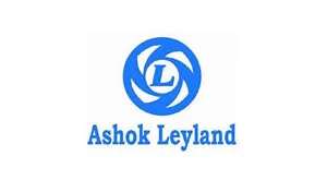 Customer Logo