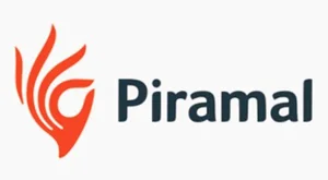 Customer Logo