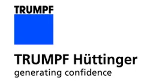Partner Logo