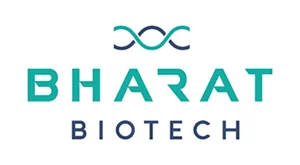 Customer Logo