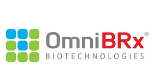 Customer Logo