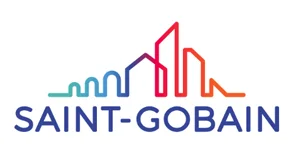 Customer Logo