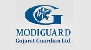 Customer Logo