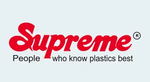 Customer Logo