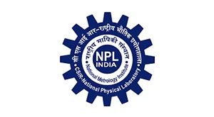 Customer Logo