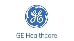 Customer Logo