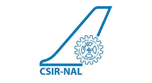 Customer Logo