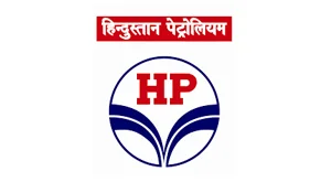 Customer Logo