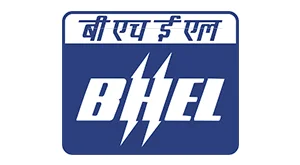 Customer Logo