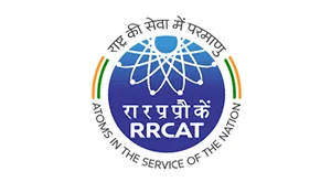 Customer Logo