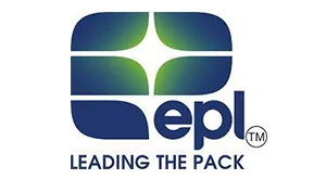 Customer Logo