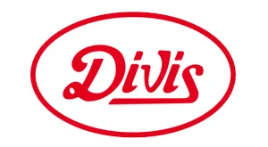 Customer Logo