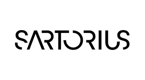 Customer Logo