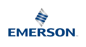 Customer Logo