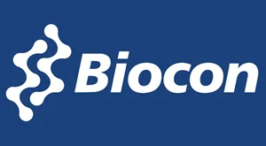 Customer Logo