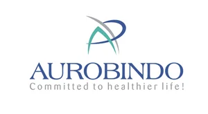 Customer Logo