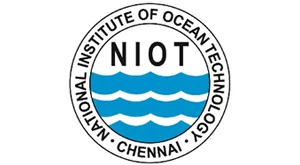 Customer Logo