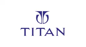 Customer Logo